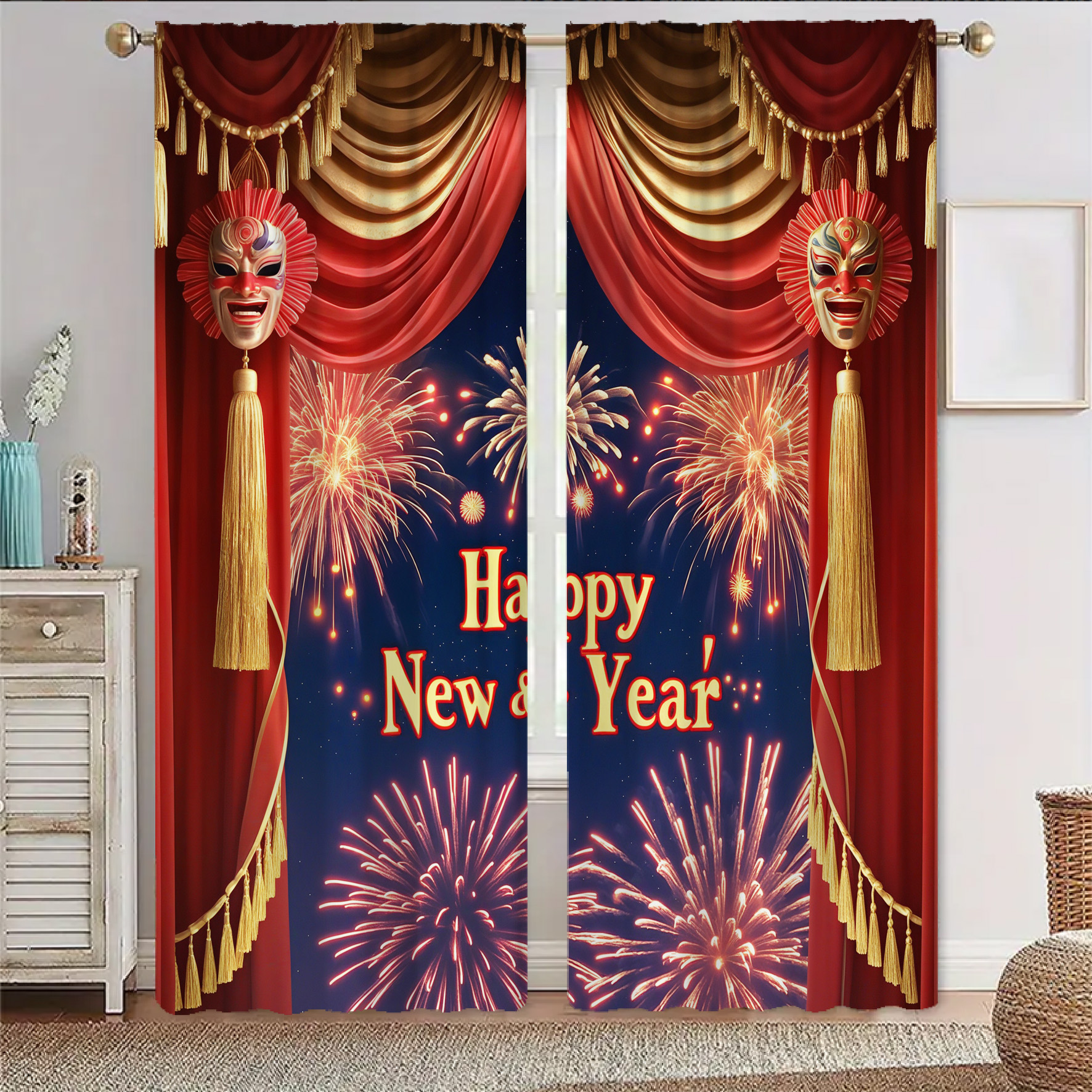 รหัสสินค้า: cl0919