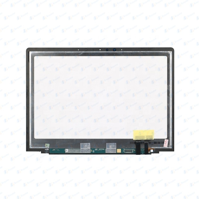 For Microsoft Surface Laptop 1/2 1769 13.5" LCD Display Touch Screen Digitizer Assembly