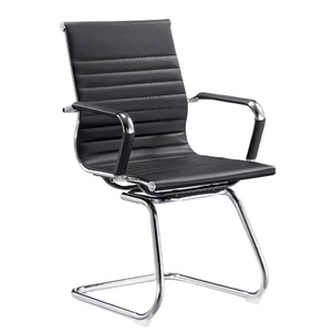 Computer chair, home-use, comfortable, mahjong chair, office chair for meeting rooms, <b>study</b> <b>desk</b> and chair for dormitories - Product Image 1