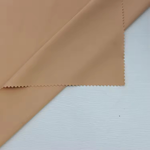Telas de Punto por Urdimbre de Alta Calidad Zeal de 200GSM, 55% Nailon, 45% Elastano, Jersey Liso para Ropa Deportiva, Yoga, Trajes de Baño, Lencería, Vestidos para Niñas - Product Image 6