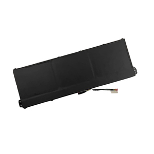 11.55V 4457mAh/51.47wh ap20cbl Pin thay thế pin máy tính xách tay cho Acer Swift sf314 R5-5500U loạt - Product Image 4