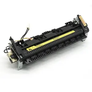 RM1 4209打印机原装翻新的fuser单元组件用于HP P1505 M1522 M1120