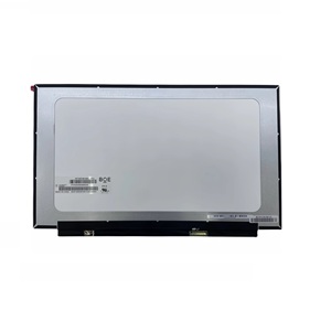 11,6 12,1 13,3 14,0 15,6 "pulgadas EDP 1920*1080 MÓDULO DE PANTALLA TFT <span class=keywords><strong>LCD</strong></span> para máquina de equipo médico de seguridad Industrial - Product Image 4