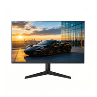 Écran de moniteur de jeu PC 27 pouces 180 Hz QHD 2560*1440, résolution 2K, panneau IPS, écran d'ordinateur LCD, prend en charge le montage mural