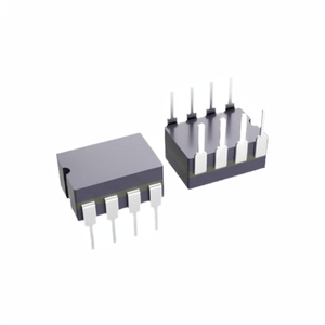 ชิป LM6172AMJFQMLV 8 CDIP ซื้อออนไลน์ อะไหล่อิเล็กทรอนิกส์ของแท้ บริการครบวงจร - Product Image 1