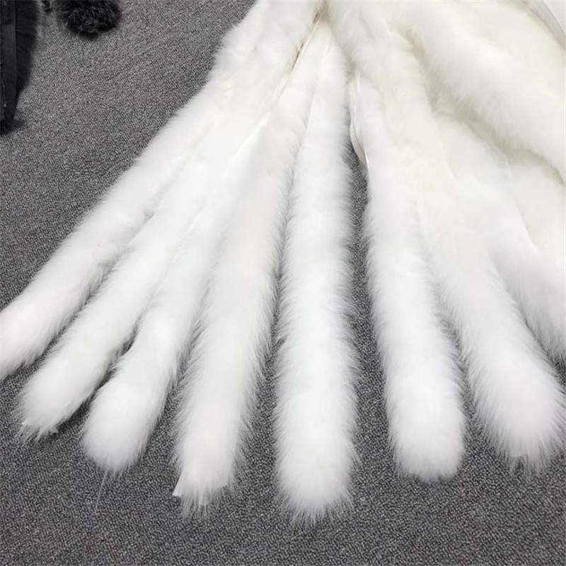 68 cm x 20 cm