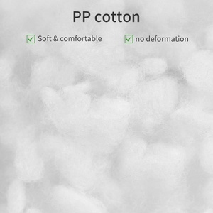 Coussin de voiture USB Anjuny en graphène imperméable à chauffage rapide, soutien lombaire de luxe pour le <span class=keywords><strong>camping</strong></span>, la pêche et les activités de plein air - Product Image 3