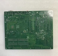 Module de carte mère médical industriel d'origine authentique MI-110 PN:08GSA945S04301 IX945GSE  PN:08GSA945S04304
