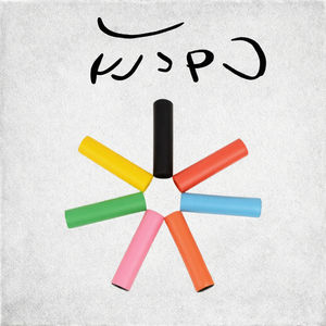 ZOYOSPORTS nuevo MTB bicicleta de montaña <span class=keywords><strong>manillar</strong></span> suave ligero BMX ciclismo <span class=keywords><strong>manillar</strong></span> empuñaduras y <span class=keywords><strong>cinta</strong></span> en variedad de <span class=keywords><strong>colores</strong></span> - Product Image 3