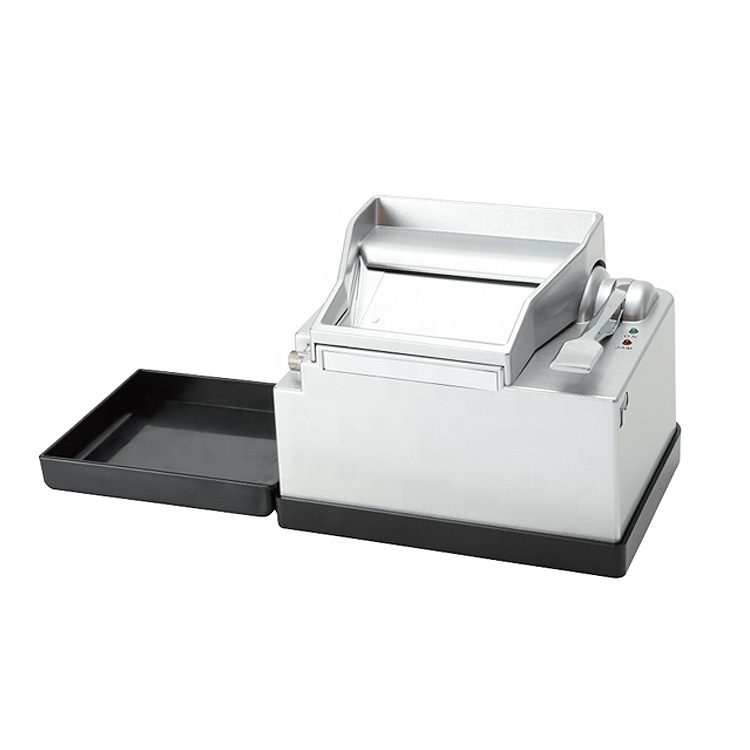 Kuaigao C-90 Power 2 PLUS, Лидер продаж, инжектор для электронной сигареты king size 8,0 мм