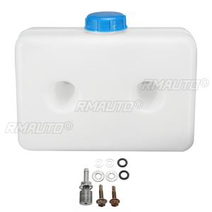 Tanque de Combustible de Plástico de 5L 10L para Calefactor de Aire, Almacenamiento de Gasolina/Aceite para Webasto Eberspacher, Camiones y Caravanas - Product Image 4