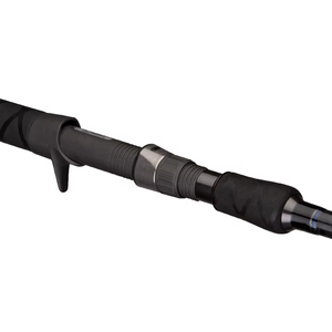 Caña <span class=keywords><strong>de</strong></span> <span class=keywords><strong>Pescar</strong></span> TGD Best UNBREAKABLE <span class=keywords><strong>de</strong></span> 228cm/240cm XXH <span class=keywords><strong>para</strong></span> Bagre y Cabeza <span class=keywords><strong>de</strong></span> Serpiente, Caña <span class=keywords><strong>de</strong></span> <span class=keywords><strong>Pescar</strong></span> <span class=keywords><strong>de</strong></span> Alta Calidad, Equipo <span class=keywords><strong>de</strong></span> Pesca, Caña <span class=keywords><strong>de</strong></span> <span class=keywords><strong>Pescar</strong></span> <span class=keywords><strong>para</strong></span> <span class=keywords><strong>Mar</strong></span> - Product Image 4