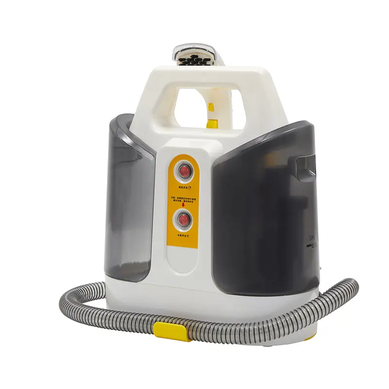 Spot Cleaning Machine Carpet Cleaning Machine Sofa Floor Carpet Brushes Pet Stain Wet And Dry Vacuum Cleaner