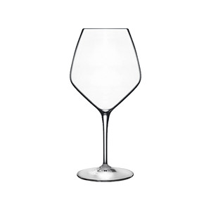 Carafe Luigi Bormioli Atelier Pinot Noir 61 cl H 22 cm Ø 10,5 cm - Product Image 1