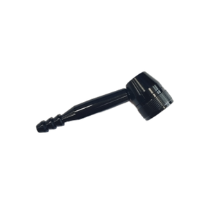 Adaptateur <span class=keywords><strong>de</strong></span> roue à disque en aluminium <span class=keywords><strong>de</strong></span> nouvelle conception, adaptateur <span class=keywords><strong>de</strong></span> gonflage <span class=keywords><strong>de</strong></span> roue scellée pour vélo <span class=keywords><strong>de</strong></span> route, adaptateur <span class=keywords><strong>de</strong></span> conversion <span class=keywords><strong>de</strong></span> <span class=keywords><strong>valve</strong></span> <span class=keywords><strong>de</strong></span> tige <span class=keywords><strong>de</strong></span> tuyau durable - Product Image 2