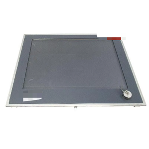 Controlador de programación PLC de automatización industrial, nuevo almacén listo, original, 40 24VDC, NUPI, 1 unidad - Product Image 1