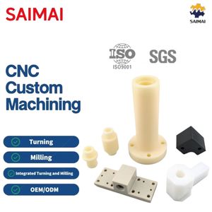 Vis à bas prix, engrenages, acier inoxydable, aluminium, laiton, acier au carbone, nylon, quincaillerie, services d'usinage CNC, pièces <span class=keywords><strong>de</strong></span> montres, OEM personnalisé - Product Image 2