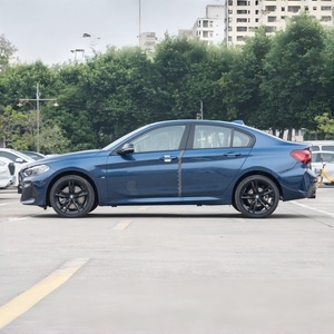 China <span class=keywords><strong>BMW</strong></span> Serie 1 1.5T 2.0T Turbo 120i <span class=keywords><strong>125i</strong></span> 118i M Paquete deportivo RWD 5 asientos Sedan Automático Gasolina LHD Coche <span class=keywords><strong>usado</strong></span> - Product Image 3