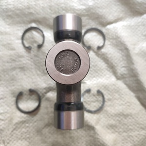 Rodamiento de Cruceta Universal <span class=keywords><strong>GMB</strong></span> GUN-26, Rodamiento Cruzado GUN26 para Automóvil GUN27 GUN29 - Product Image 2