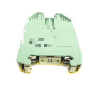 WPE16 NSNP Nuevo y Original en Existencia, PLC de Automatización Industrial, Controlador de Programación PLC Dedicado - Product Image 1