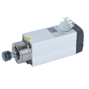 GDF46-18Z/2.2 heißer verkauf 2,2 kw wasser gekühlte spindel <span class=keywords><strong>cnc</strong></span> <span class=keywords><strong>router</strong></span> motor für holz gravur