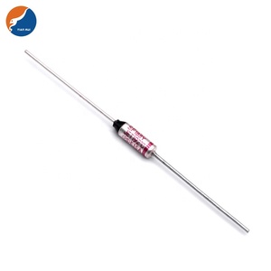 AUPO RY RH SF Thuốc Nhuộm RYE SEFUSE VDE ROHS PSE JET Square Kim Loại Gốm Sứ 250V 5A 10A 15A 16A 20A 30A Cắt Cầu Chì Nhiệt - Product Image 6