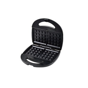Machine à sandwich à plaques détachables 7 <span class=keywords><strong>en</strong></span> <span class=keywords><strong>1</strong></span>, <span class=keywords><strong>gaufrier</strong></span> - Product Image 3