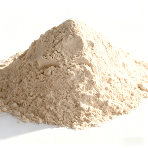 Orgânico Atacado Alta Qualidade Natural Graviola <span class=keywords><strong>Fruit</strong></span> <span class=keywords><strong>Powder</strong></span> <span class=keywords><strong>Extract</strong></span> Graviola <span class=keywords><strong>Fruit</strong></span> <span class=keywords><strong>Powder</strong></span> - Product Image 3