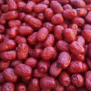 Khỏe mạnh ngày tốt nhất tự nhiên lớn ngày Đỏ nhà sản xuất cung cấp chất lượng cao ngọt ngày Đỏ - Product Image 2