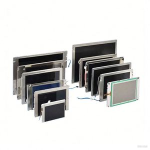 G156XTT02.2 Panneau d'affichage LCD original pour application industrielle G156XTT02.2 - Product Image 1
