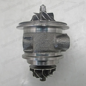 Precio de fábrica 49173-07508 49173-07502 Cartucho CHRA CORE para Peugeot, Fiat, Ford, Citroën <span class=keywords><strong>Berlingo</strong></span> 1.6L Hdi 75 HP - Product Image 4