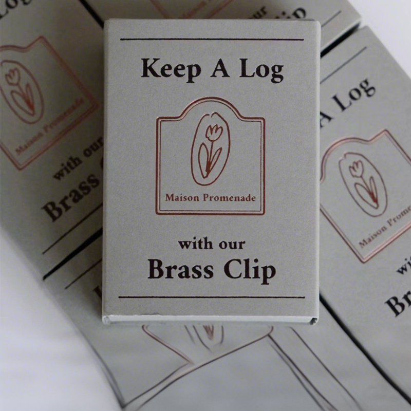 OEM High End Corrugated Board Packaging