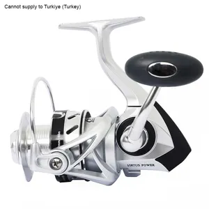 types of fishing reels, types of fishing reels Suppliers and