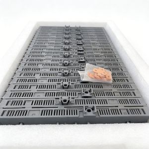 เซลล์แบตเตอรี่ไฮบริดสำหรับ Lexus <span class=keywords><strong>GS</strong></span> 300H NX300H 300H noah Crown majesta สภาพให<span class=keywords><strong>ม</strong></span>่ - Product Image 6