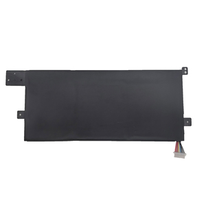 SSBS77 50.16Wh Laptop <b>Battery</b> Replacement for MECHREVO S5R-5BB4U S5R S3 Pro S3-01 02 Notebook <b>Battery</b> - Product Image 4