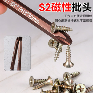Washing Machine Clutch Wrench Chromium Vanadium Steel Hex Socket <b>Tool</b> For Repair And Disassembly - Product Image 4