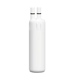 Cross-Border Exclusive Supply W10295370A Refrigerator Water <b>Filter</b> Cartridge Compatible 9081 Refrigerator <b>Filter</b> FILTE1 <b>Filter</b> - Product Image 2