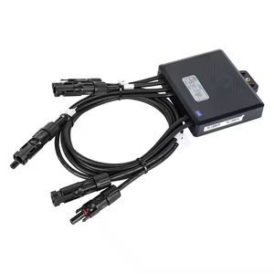 1000 Вт 1400 Вт 1600 Вт Солнечный оптимизатор <span class=keywords><strong>Pv</strong></span> фотоэлектрический модуль панели Mppt внешний оптимизатор для солнечной системы питания - Product Image 1