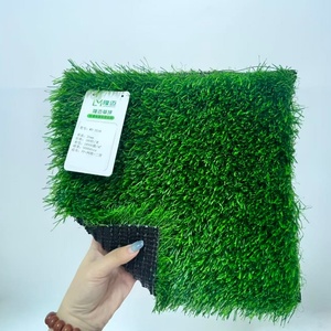 Durable <strong>Artificial</strong> <strong>Grass</strong> for Landscaping and Recreational SpacesArtificial <strong>Grass</strong> <strong>Sports</strong> <strong>Flooring</strong> <strong>Sports</strong> <strong>Court</strong> <strong>Equi</strong> - Product Image 2