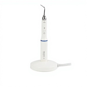 Horyndent Stylo chauffant thermique portable pour la fusion de gutta-percha dentaire, équipement oral pour le remplissage des canaux radiculaires - Product Image 1
