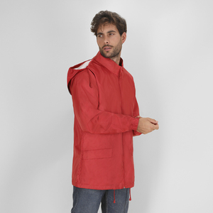 <b>Raincoat</b> Summer and Beach M7221829-1634 - Product Image 1