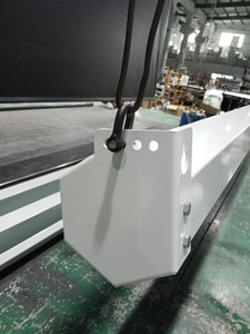 <span class=keywords><strong>Écran</strong></span> <span class=keywords><strong>de</strong></span> <span class=keywords><strong>projection</strong></span> électrique grand format 16:9 200 pouces / <span class=keywords><strong>Écran</strong></span>s <span class=keywords><strong>de</strong></span> <span class=keywords><strong>projection</strong></span> motorisés ultra-grands / <span class=keywords><strong>Écran</strong></span> électrique <span class=keywords><strong>de</strong></span> scène <span class=keywords><strong>de</strong></span> haute qualité - Product Image 6