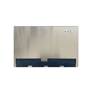Pantalla Original Samsung ATNA40YK20 para Lenovo X1 CARBON GEN12 GEN13 Yoga Slim 7 Pro 14 IRH8 IMH9 AHP9 Air14 IAH10 - Product Image 1