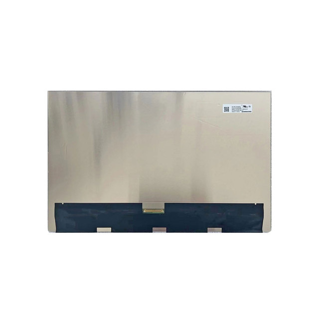 Samsung Original ATNA40YK20 OLED Screen 14" 2880x1800 400-500 Nits for for X1 CARBON GEN12 GEN13 Yoga Slim 7 Pro 14 IRH8 IMH9