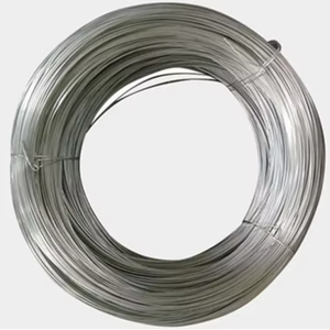 سياج السلسلة وسور التراب عالي الشد بسعر المصنع - Product Image 1