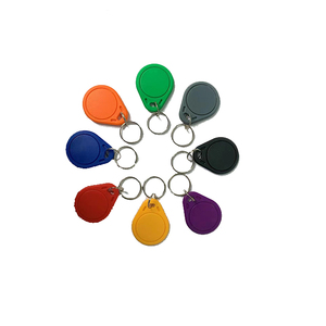 Thang máy khách sạn thông minh <span class=keywords><strong>RFID</strong></span> kiểm soát truy cập cổng với thẻ dài rang độc giả hệ thống phụ tùng chia tay giá - Product Image 6