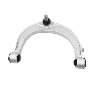 <span class=keywords><strong>Suspension</strong></span> <span class=keywords><strong>avant</strong></span> de <span class=keywords><strong>voiture</strong></span> pour Rolls Royce Cullinan Bras de contrôle supérieur OEM 31106878255 - Product Image 1