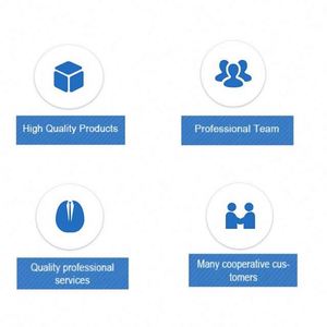 ฮาร์ดไดรฟ์ภายในขนาด 3.5 นิ้ว รุ่น X377A ประสิทธิภาพสูง ความจุ 10TB ความเร็ว 7200RPM 12Gbps สำหรับ DS460C - Product Image 6