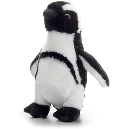 Abf Pingouin