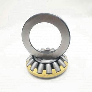 Cuscinetto a rulli sferici di spinta <span class=keywords><strong>294</strong></span>/850EM <span class=keywords><strong>294</strong></span>/850 EM 850x1440x354 mm - Product Image 5
